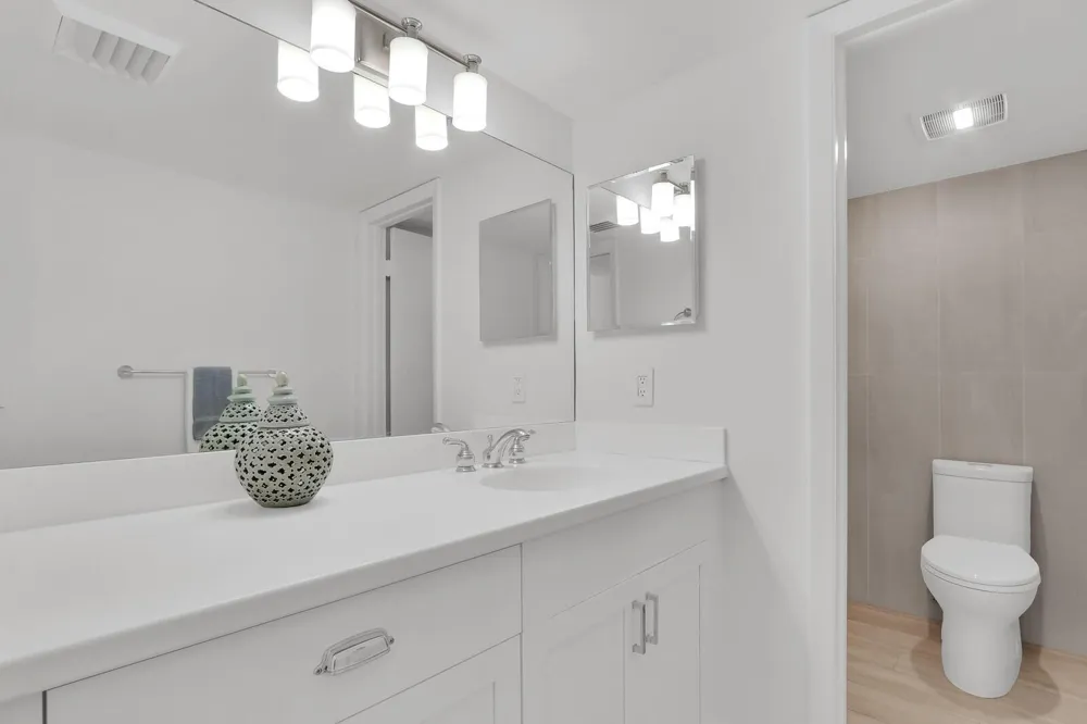 200 Ocean Trail Way #410 Jupiter, FL 33477