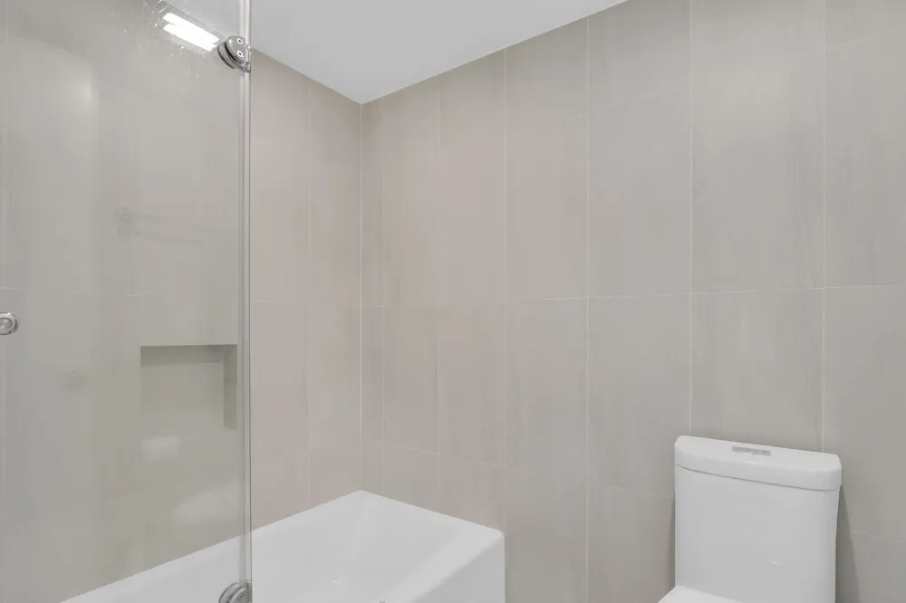 200 Ocean Trail Way #410 Jupiter, FL 33477