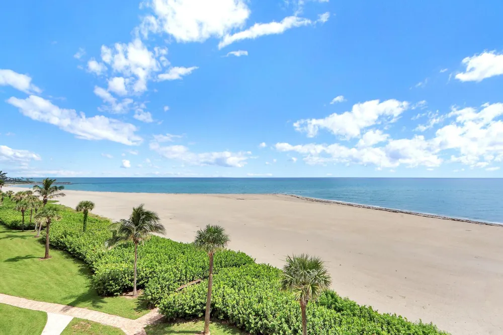 200 Ocean Trail Way #410 Jupiter, FL 33477