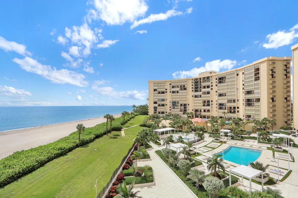 200 Ocean Trail Way #410 Jupiter, FL 33477
