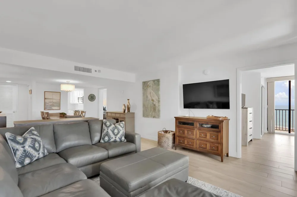 200 Ocean Trail Way #410 Jupiter, FL 33477