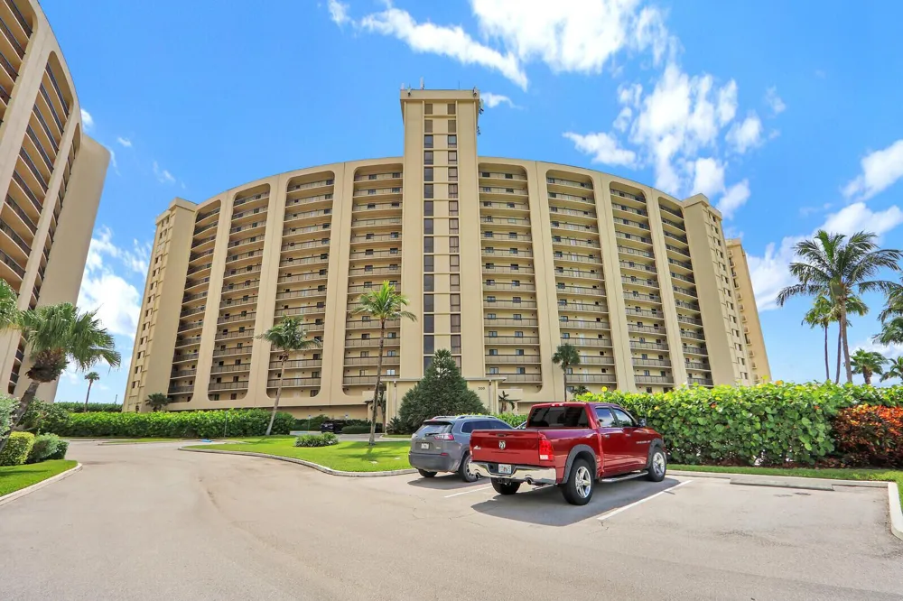 200 Ocean Trail Way #410 Jupiter, FL 33477
