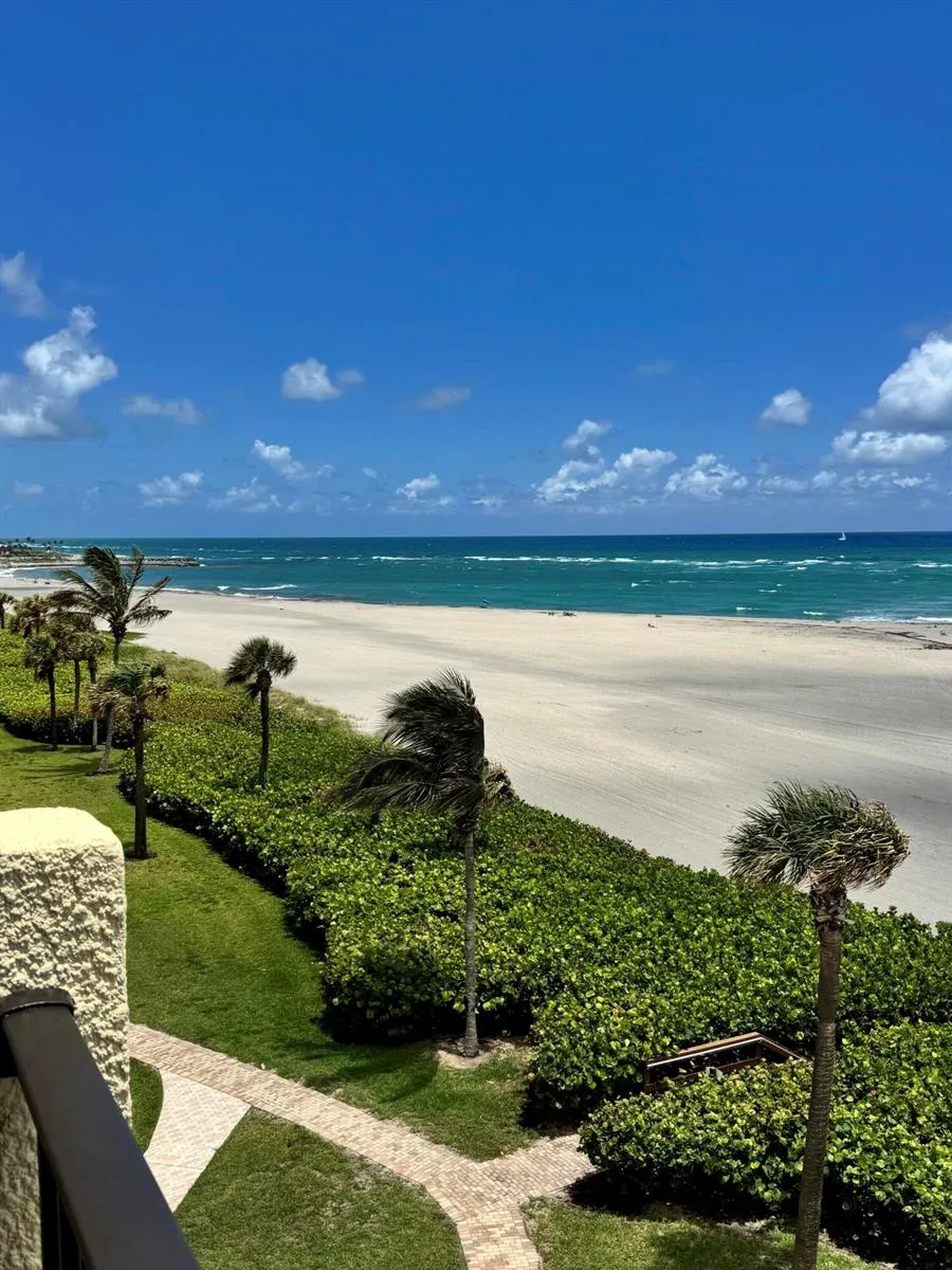 200 Ocean Trail Way #410 Jupiter, FL 33477