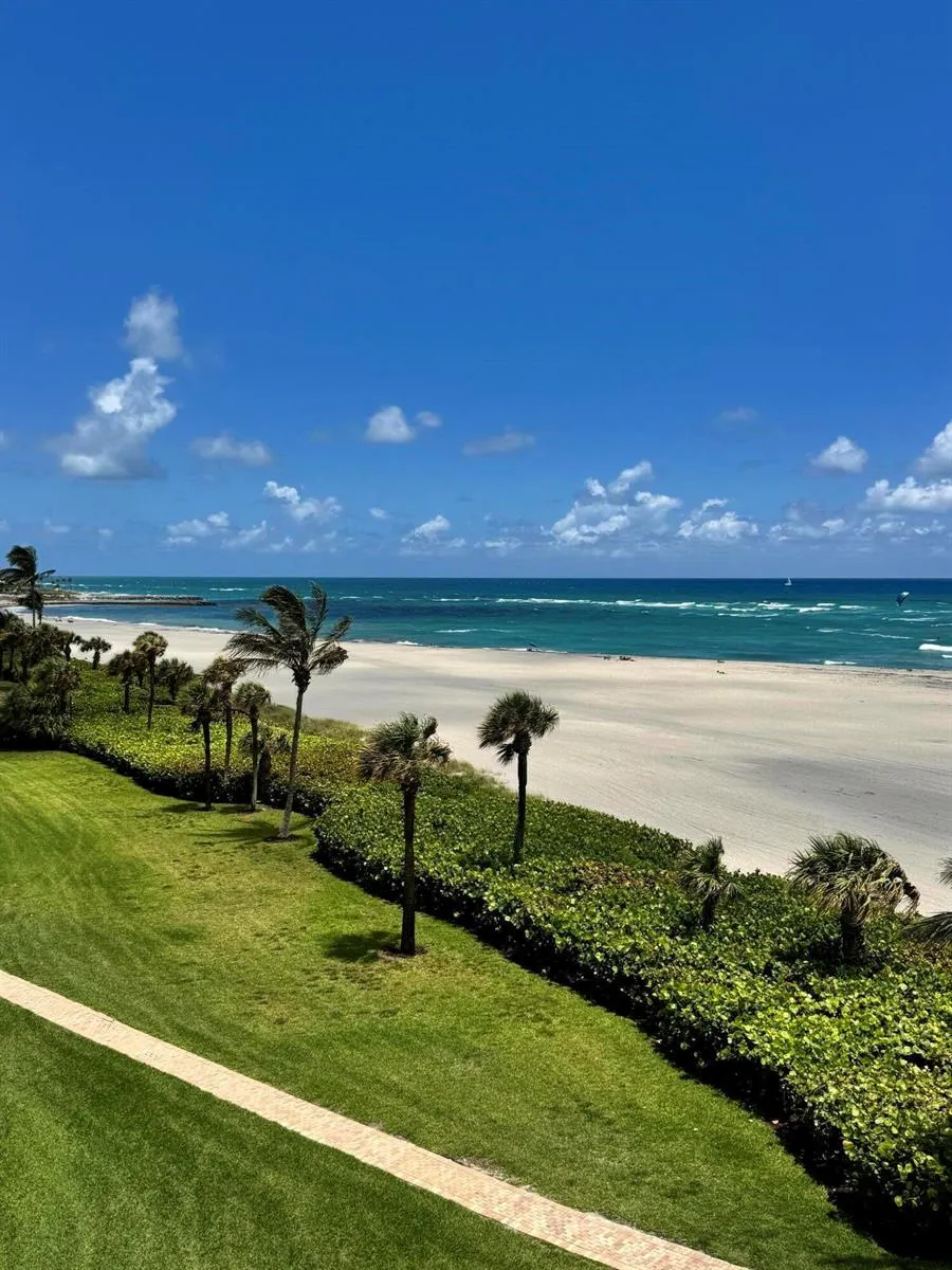200 Ocean Trail Way #410 Jupiter, FL 33477
