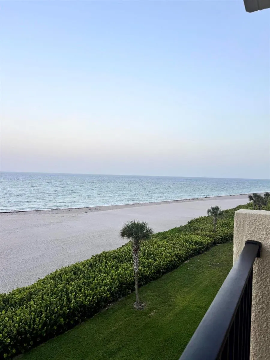200 Ocean Trail Way #410 Jupiter, FL 33477