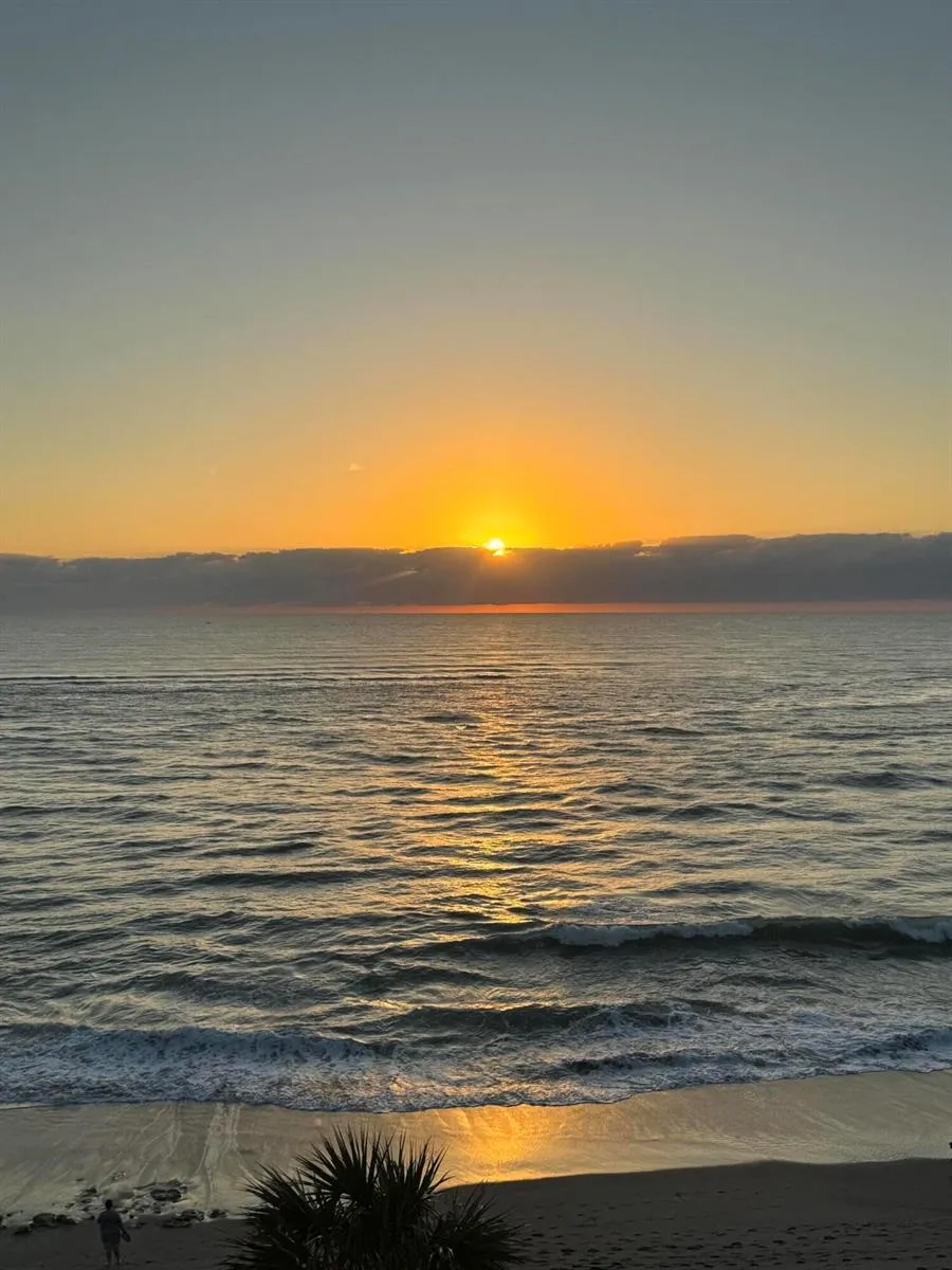200 Ocean Trail Way #410 Jupiter, FL 33477
