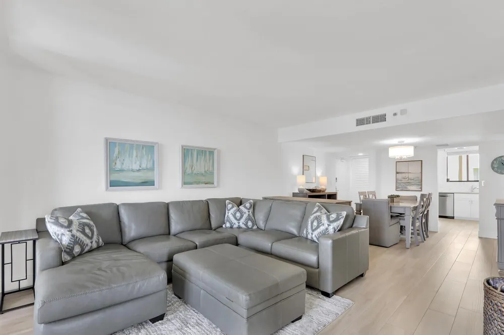 200 Ocean Trail Way #410 Jupiter, FL 33477