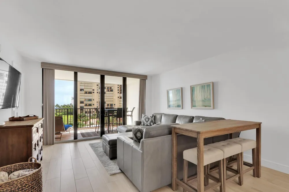 200 Ocean Trail Way #410 Jupiter, FL 33477
