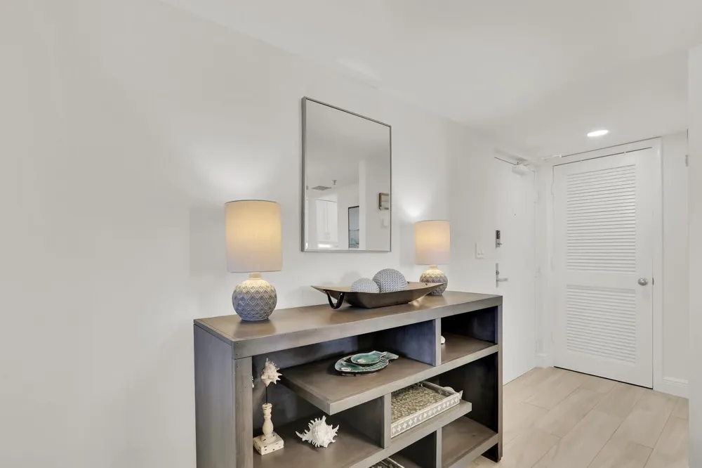 200 Ocean Trail Way #410 Jupiter, FL 33477