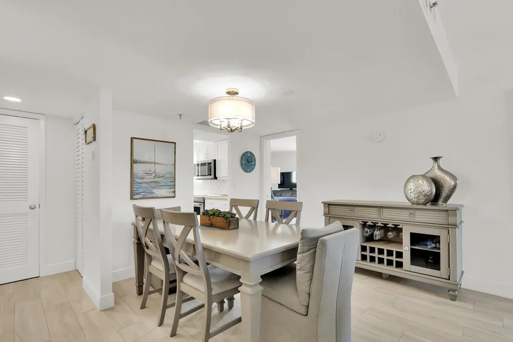 200 Ocean Trail Way #410 Jupiter, FL 33477