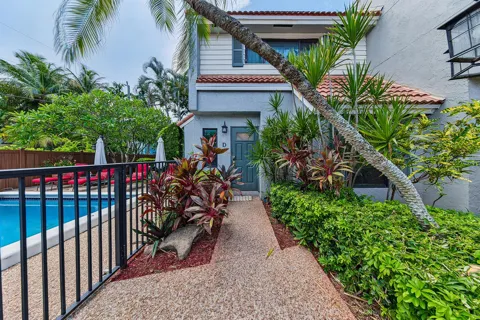 1315 MIAMI ROAD #D