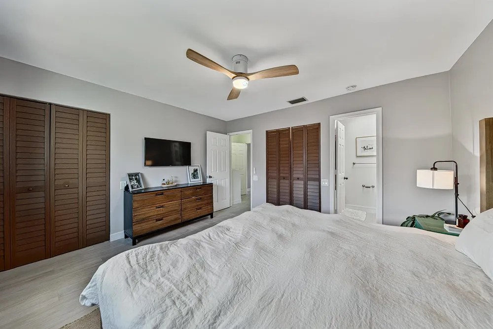 1315 MIAMI ROAD #D Fort Lauderdale, FL 33316