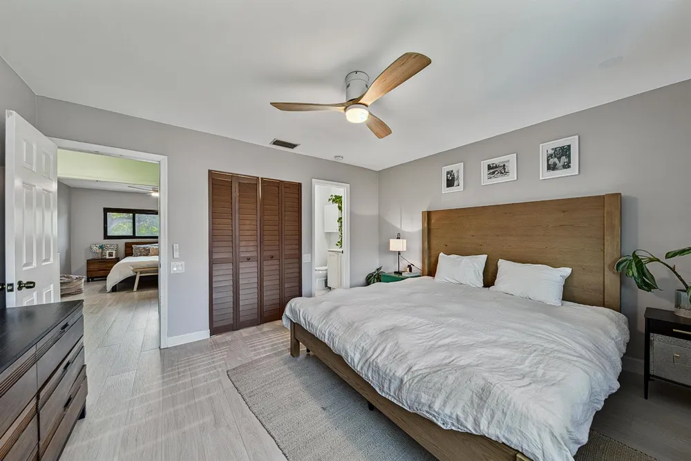1315 MIAMI ROAD #D Fort Lauderdale, FL 33316