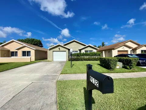 9132 Pine Springs Drive