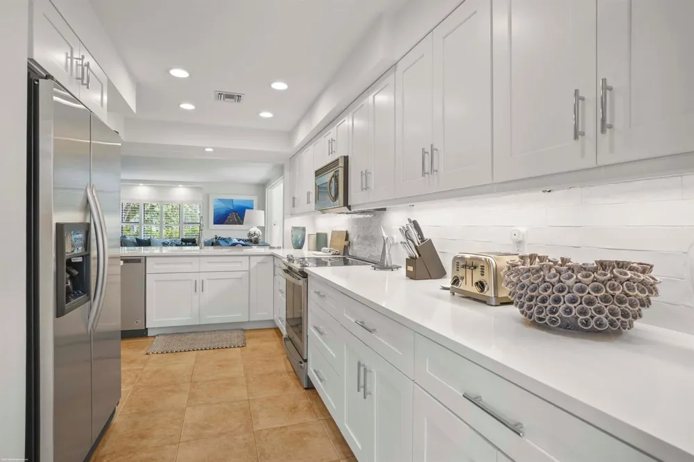 13307 Polo Club Road #C107 Wellington, FL 33414