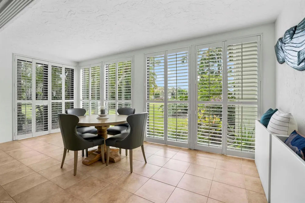13307 Polo Club Road #C107 Wellington, FL 33414
