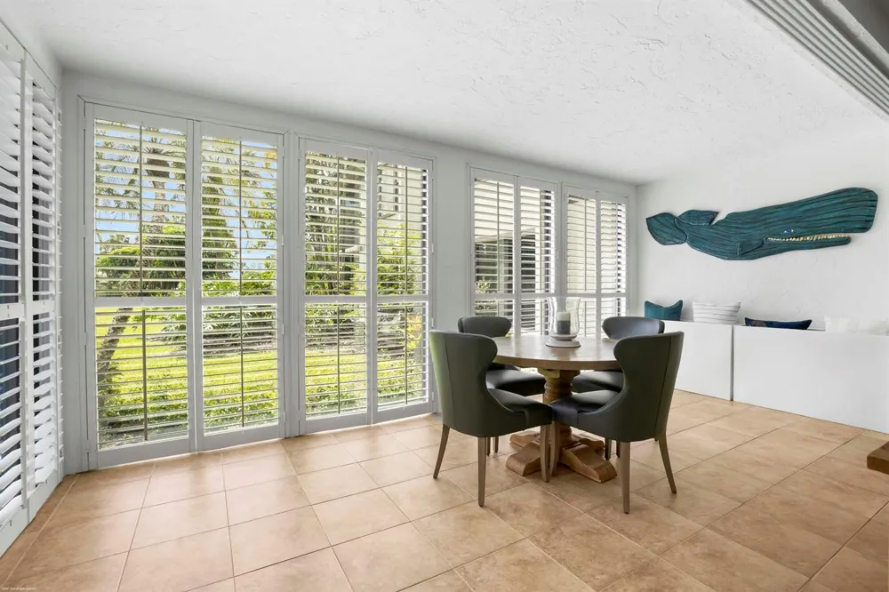 13307 Polo Club Road #C107 Wellington, FL 33414