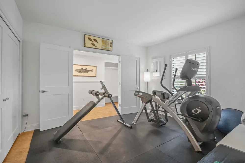 13307 Polo Club Road #C107 Wellington, FL 33414