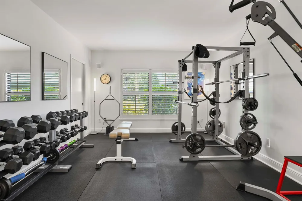13307 Polo Club Road #C107 Wellington, FL 33414