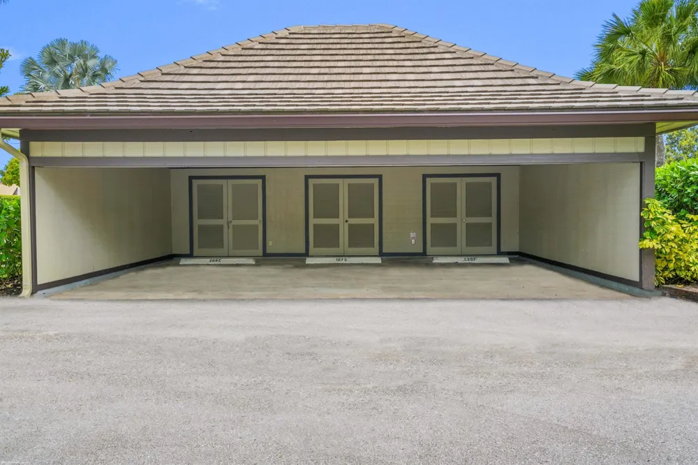 13307 Polo Club Road #C107 Wellington, FL 33414