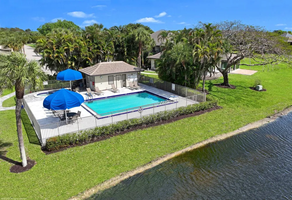 13307 Polo Club Road #C107 Wellington, FL 33414