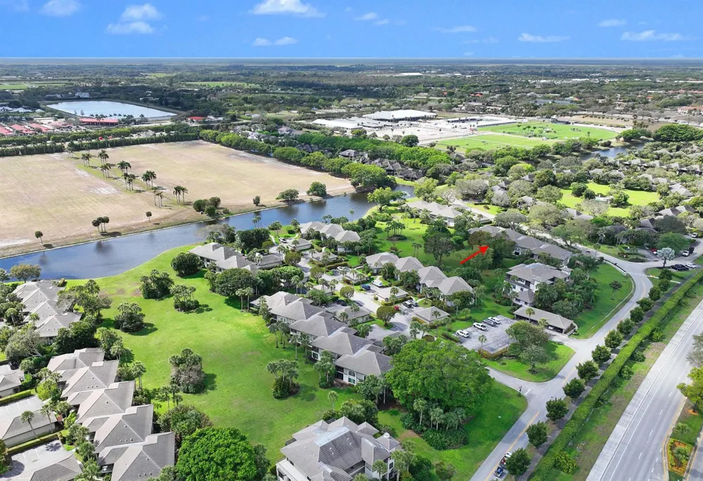 13307 Polo Club Road #C107 Wellington, FL 33414