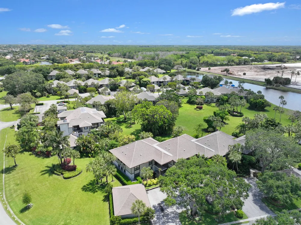 13307 Polo Club Road #C107 Wellington, FL 33414