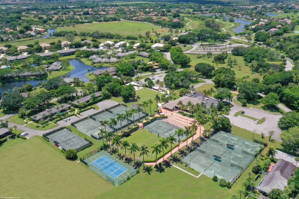 13307 Polo Club Road #C107 Wellington, FL 33414