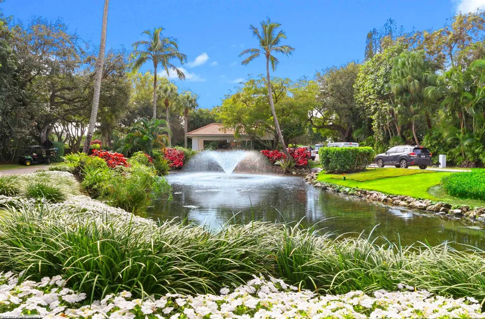 13307 Polo Club Road #C107 Wellington, FL 33414