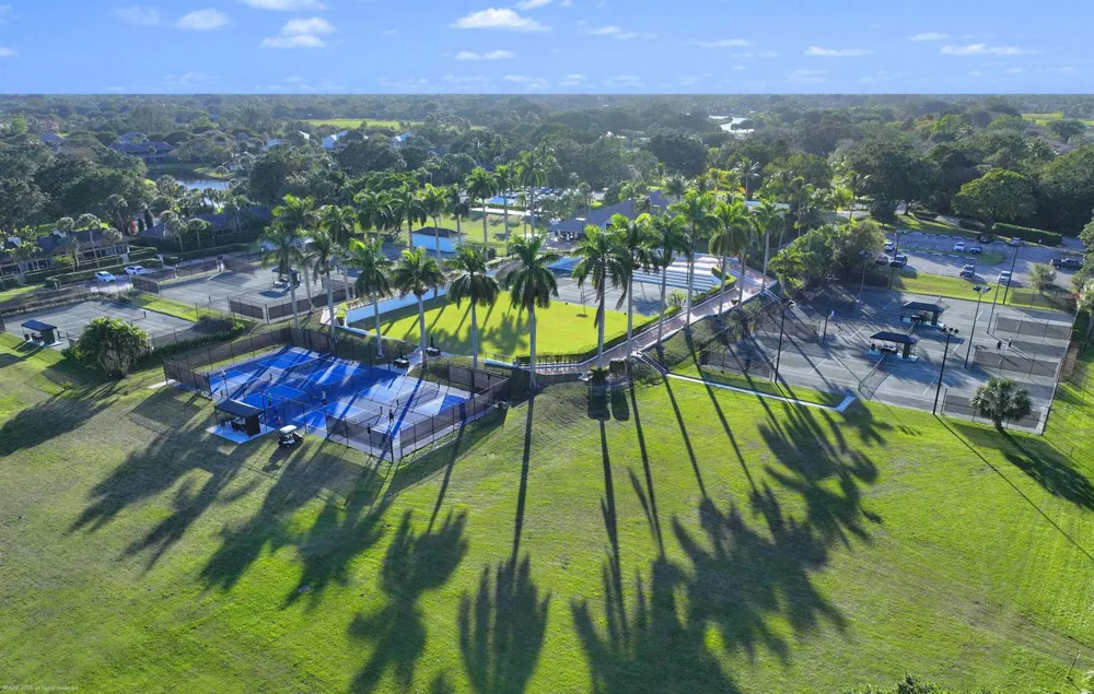 13307 Polo Club Road #C107 Wellington, FL 33414