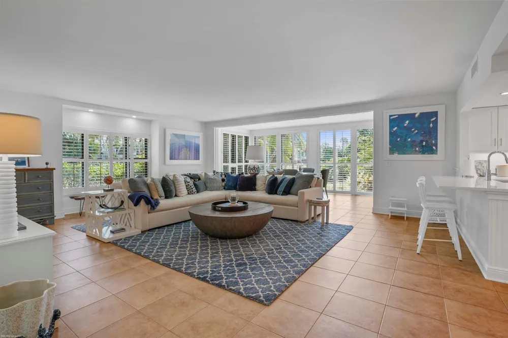 13307 Polo Club Road #C107 Wellington, FL 33414