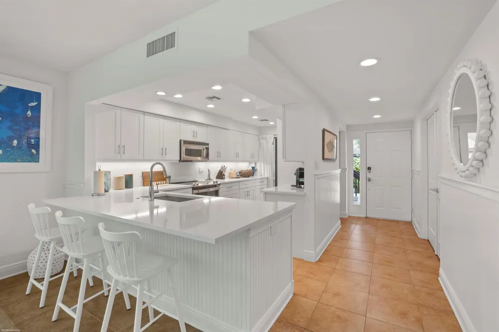 13307 Polo Club Road #C107 Wellington, FL 33414