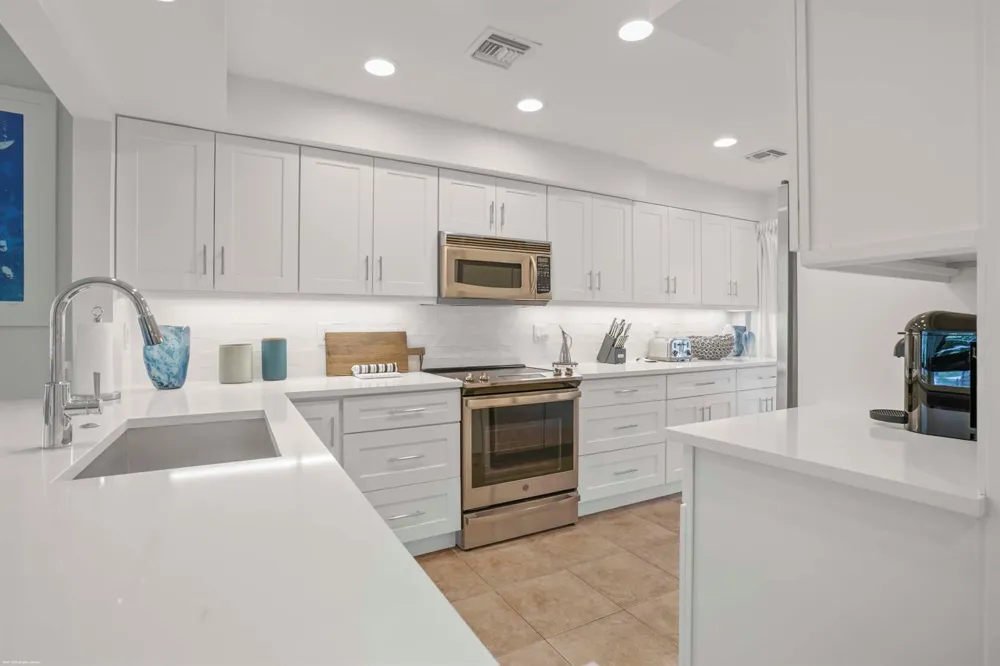 13307 Polo Club Road #C107 Wellington, FL 33414