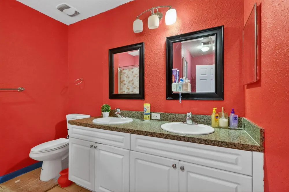 231 H STREET Lake Worth, FL 33460