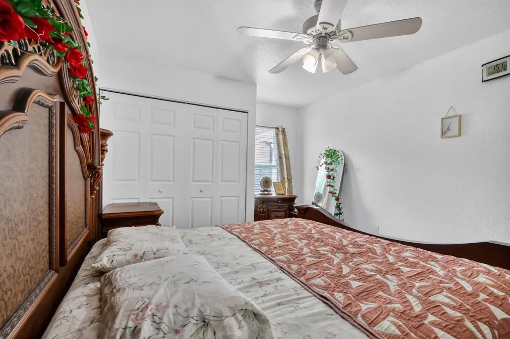 231 H STREET Lake Worth, FL 33460