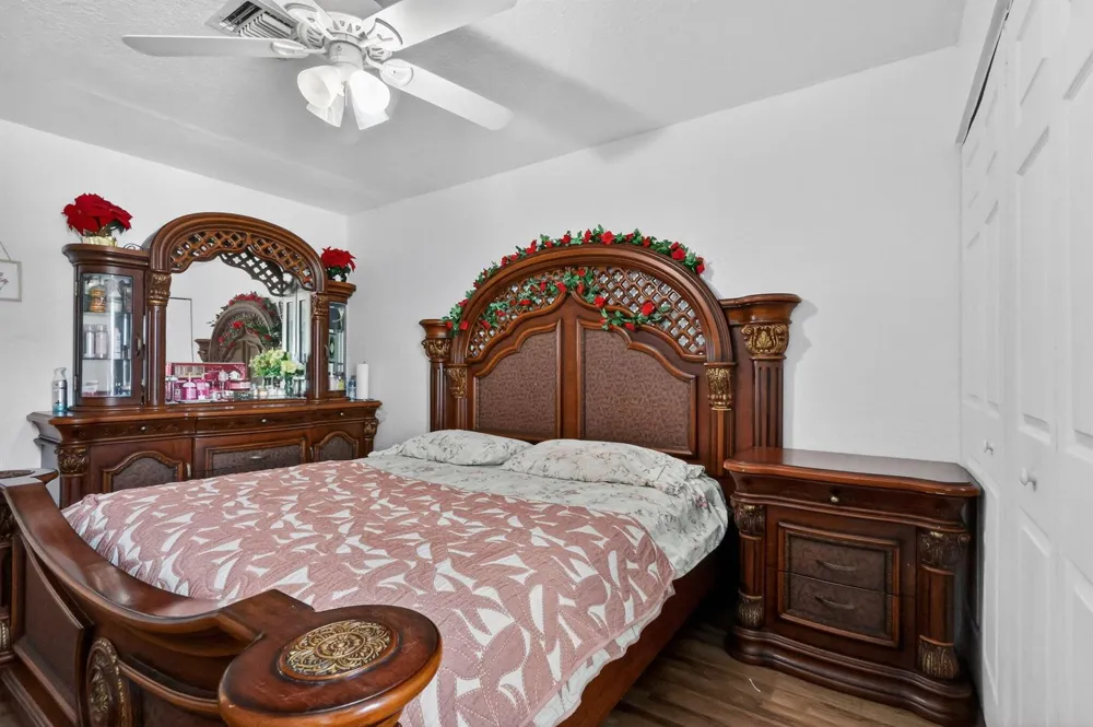 231 H STREET Lake Worth, FL 33460