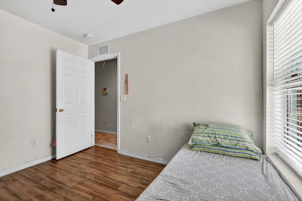 231 H STREET Lake Worth, FL 33460
