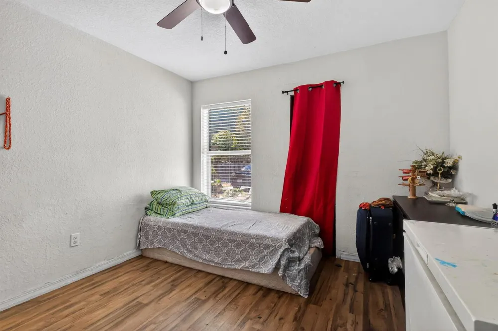 231 H STREET Lake Worth, FL 33460