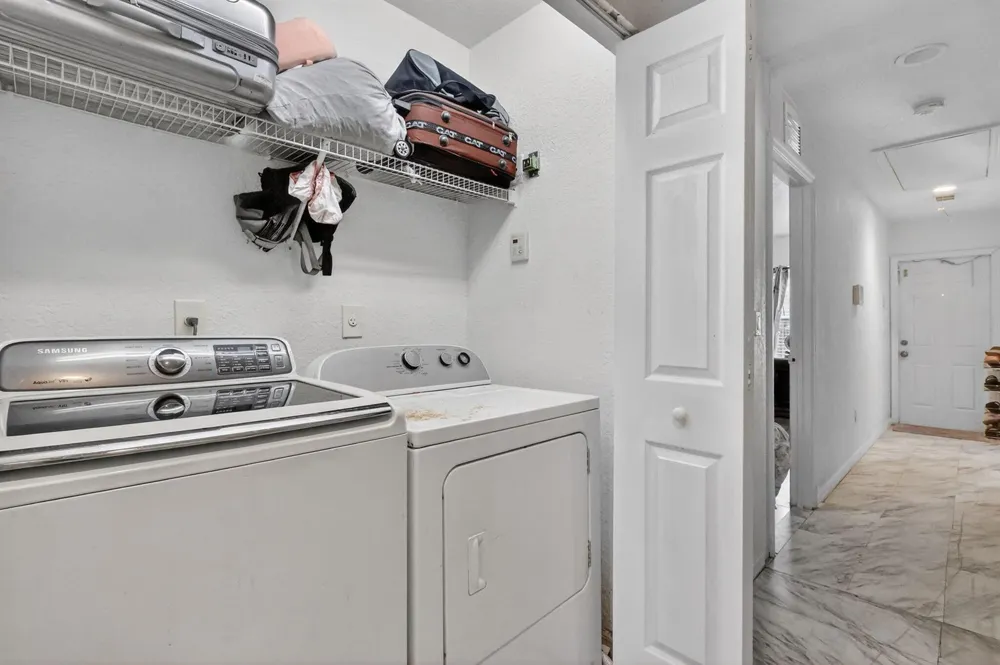 231 H STREET Lake Worth, FL 33460