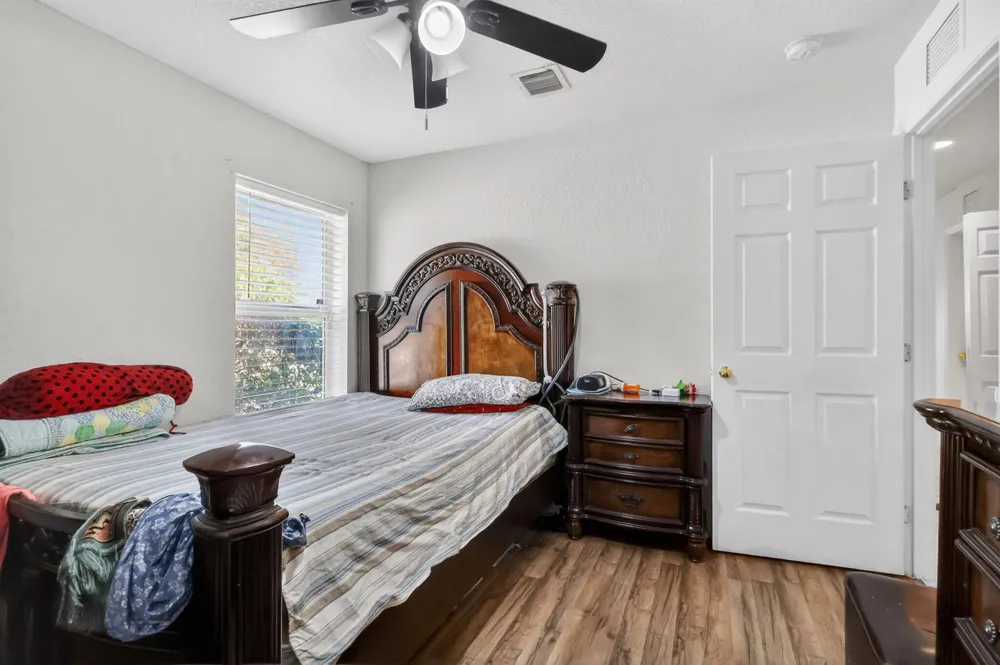 231 H STREET Lake Worth, FL 33460