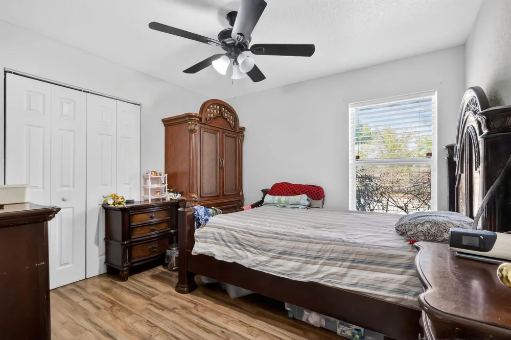 231 H STREET Lake Worth, FL 33460