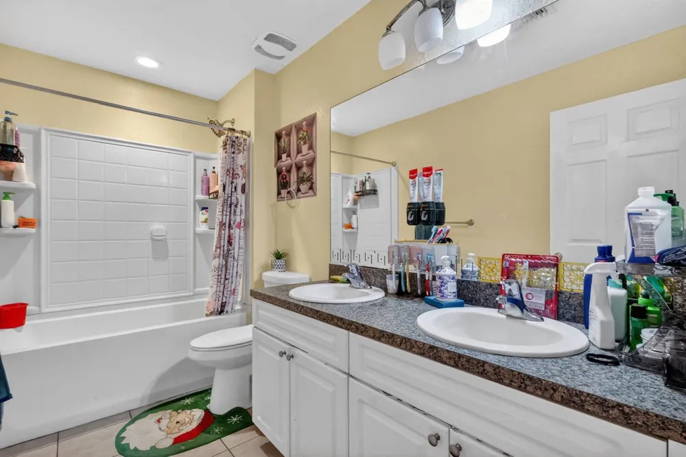 231 H STREET Lake Worth, FL 33460