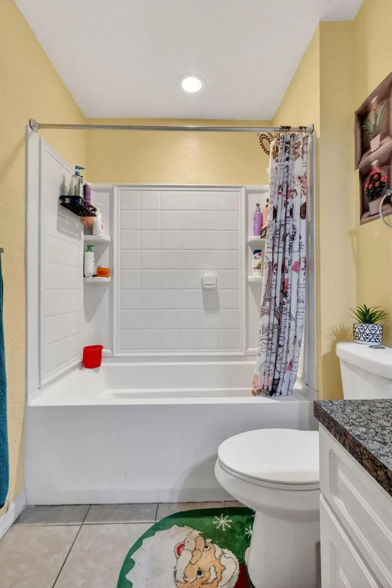 231 H STREET Lake Worth, FL 33460