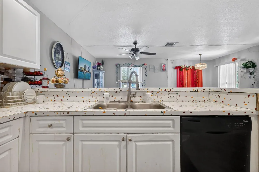 231 H STREET Lake Worth, FL 33460