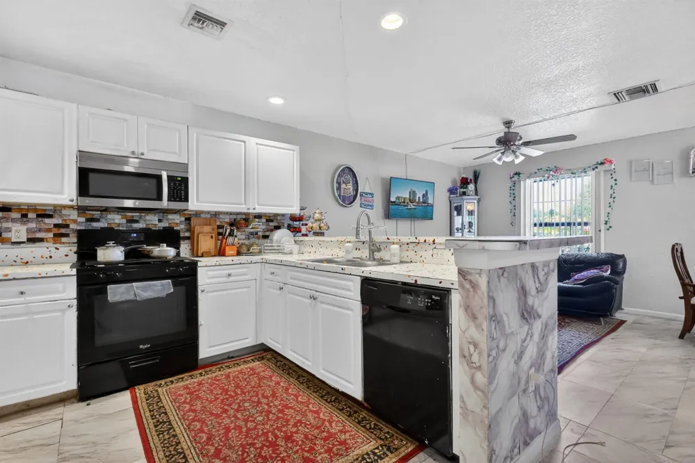 231 H STREET Lake Worth, FL 33460