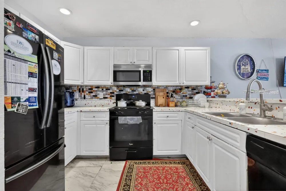 231 H STREET Lake Worth, FL 33460