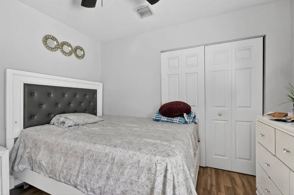 231 H STREET Lake Worth, FL 33460