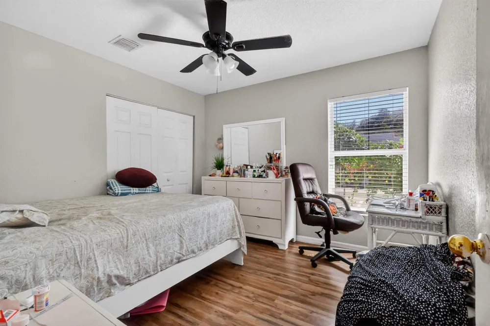 231 H STREET Lake Worth, FL 33460