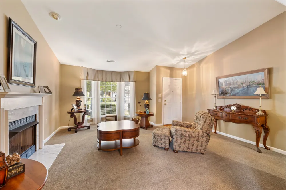 1300 Crofton Park Ct Columbia, TN 38401