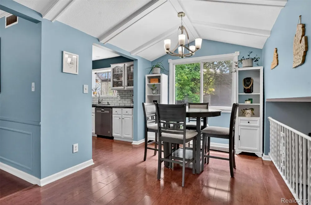 11479 Farmhill Drive Tyrone Township, MI 48430